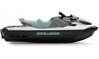 GTX PRO 130
